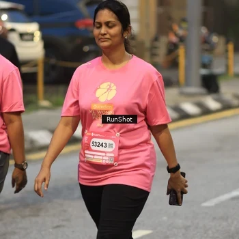 Runner Photo 8619171