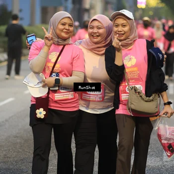 Runner Photo 8619200