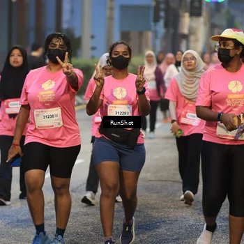 Runner Photo 8619225