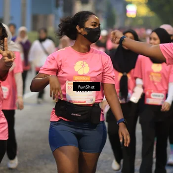 Runner Photo 8619240