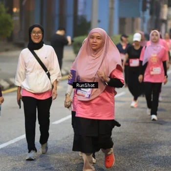 Runner Photo 8619250