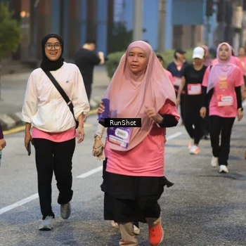 Runner Photo 8619251