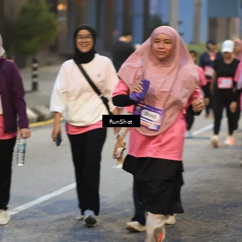 Runner Photo 8619252
