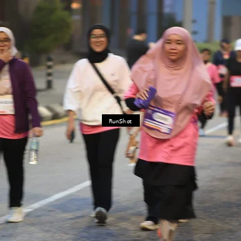Runner Photo 8619253