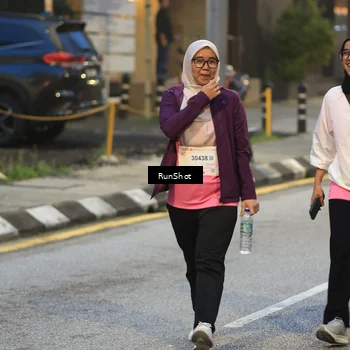 Runner Photo 8619254