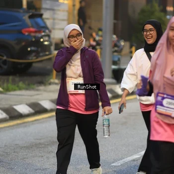 Runner Photo 8619255