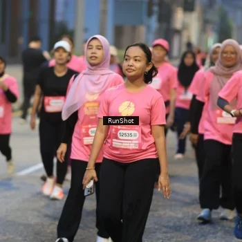 Runner Photo 8619271