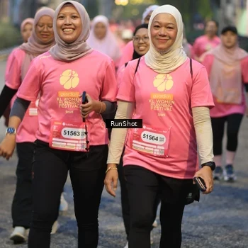 Runner Photo 8619276