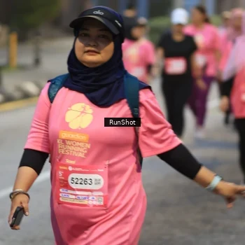 Runner Photo 8619284