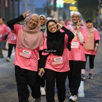 Runner Photo 8619288