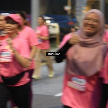 Runner Photo 8619299