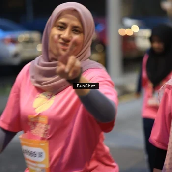 Runner Photo 8619318