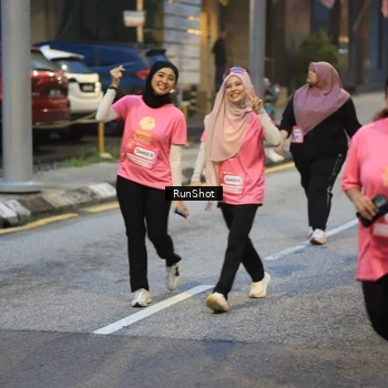 Runner Photo 8619332