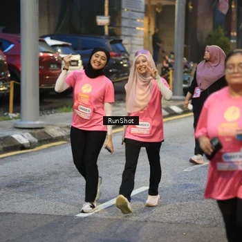 Runner Photo 8619336