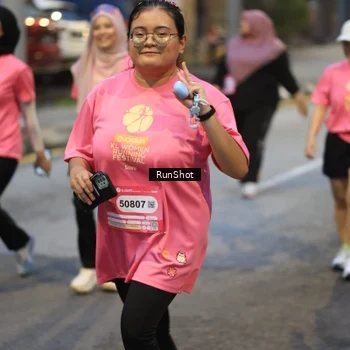 Runner Photo 8619341