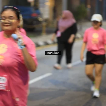 Runner Photo 8619343