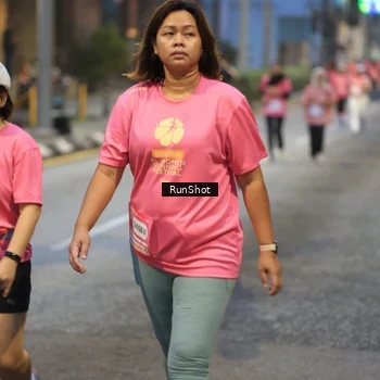 Runner Photo 8619352
