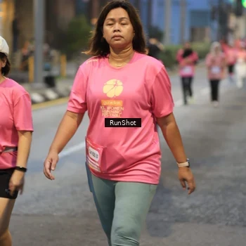 Runner Photo 8619353