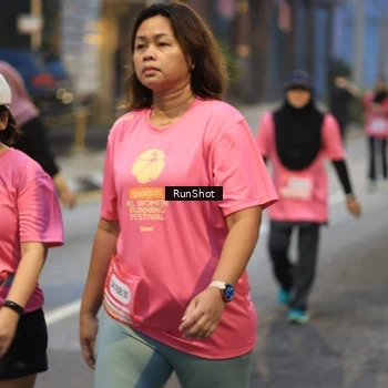 Runner Photo 8619354