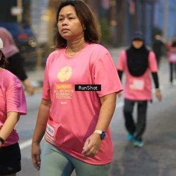 Runner Photo 8619356