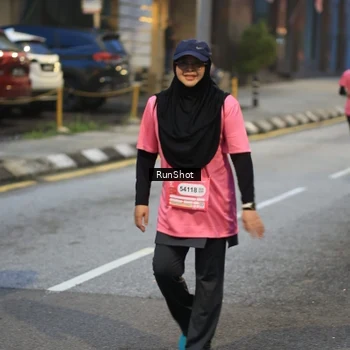 Runner Photo 8619359