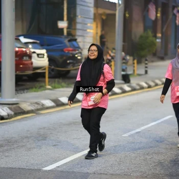Runner Photo 8619373