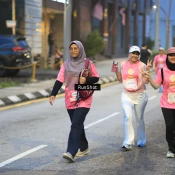 Runner Photo 8619383