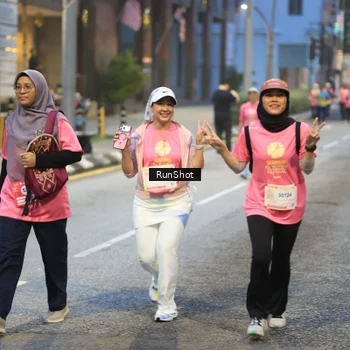 Runner Photo 8619385