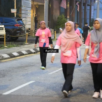 Runner Photo 8619423