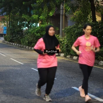 Runner Photo 8619434