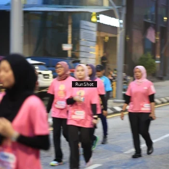 Runner Photo 8619440