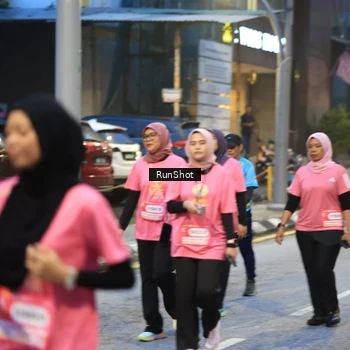 Runner Photo 8619441