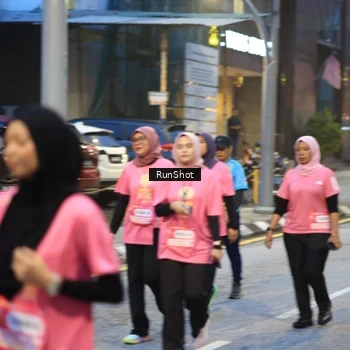 Runner Photo 8619442