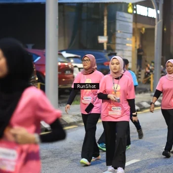 Runner Photo 8619443