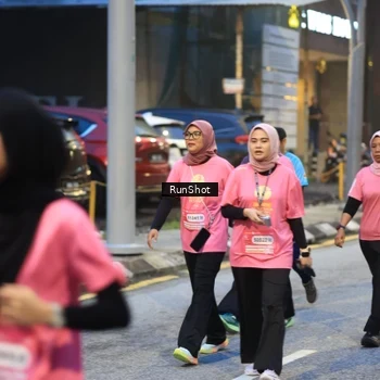 Runner Photo 8619445
