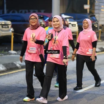 Runner Photo 8619451