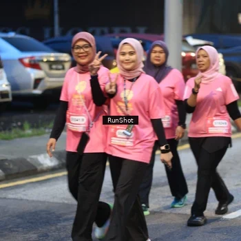 Runner Photo 8619456
