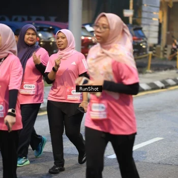 Runner Photo 8619461