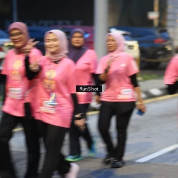 Runner Photo 8619466