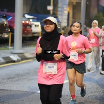 Runner Photo 8619469
