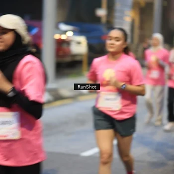 Runner Photo 8619475