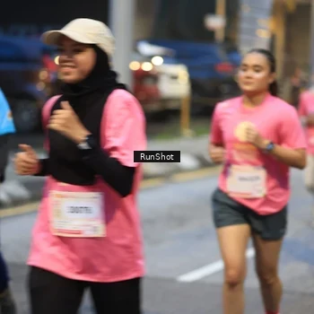 Runner Photo 8619476