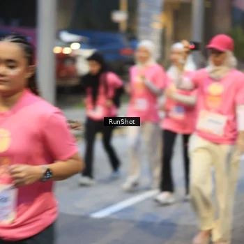 Runner Photo 8619482