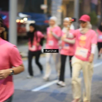 Runner Photo 8619487