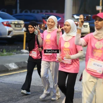 Runner Photo 8619491