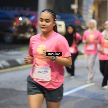 Runner Photo 8619500