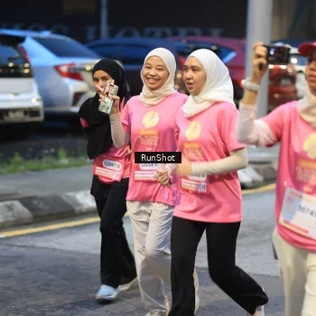 Runner Photo 8619512
