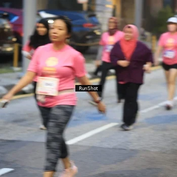 Runner Photo 8619524