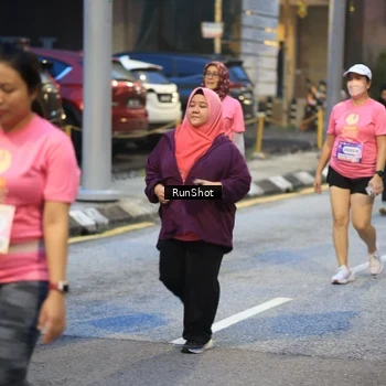 Runner Photo 8619525