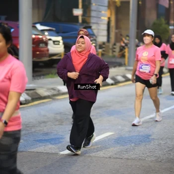 Runner Photo 8619526